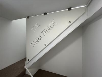 Picture 9